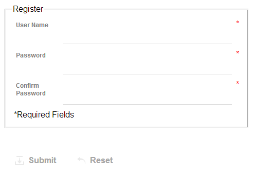 Added5